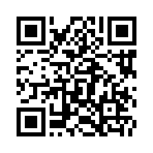 QR Code for 1A3o7oupu1iiJRaM8x3YoVN8U4ZauQtHeo