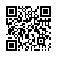 QR Code for 1A3o8PvL2aWtgeyuGLnuBHR9GbfMUv4614
