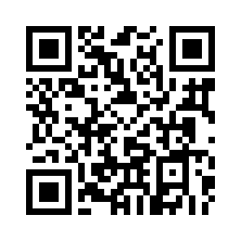 QR Code for 1A3o8ppHwxvY7brjxNuUZo4pvMUXFDSVJs