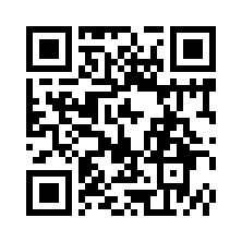 QR Code for 1A3oA8FBnistf6PsGCkFgobnjApQVpkFbf