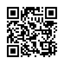 QR Code for 1A3oERvWCKtMKnSh88Ej4dJL5LtUkZGSVe