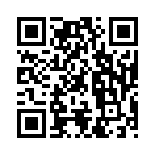 QR Code for 1A3oFNsZdFxy26tz16oodTSovS2dCJbACt