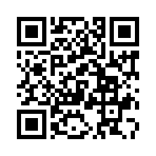 QR Code for 1A3oGFni5CmL9FVL1aK9x4f8uQ7zKmFbu2