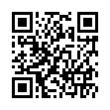 QR Code for 1A3oGripkgzypcop7gbeSA5H3qPmb7FxLF