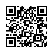 QR Code for 1A3oK8DQefxFUeZ2JjziUrzcf4AzHtwcG2