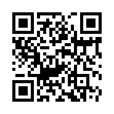 QR Code for 1A3oKU2UcEB6nndMsct6pcvj41hGN8Gs2P