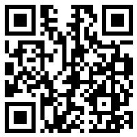 QR Code for 1A3oMeMpsAAWUQCjC3z8peAzYGfgWKZR3s