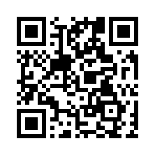 QR Code for 1A3oSCCbDCF2eTehThGBLS4ejSZqMEVQVx