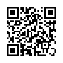 QR Code for 1A3oVZCiFDHmZVcwBWTYnGST8LMeNvPp2x