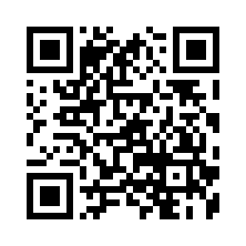 QR Code for 1A3oXWFD3FSbkYFKnG5qQpddUto7cf1ShD