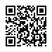 QR Code for 1A3oaWRhacX1rnrrbCm5EiUhRYGv8UAd39