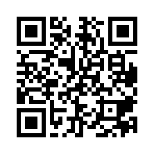 QR Code for 1A3ocBerzKdsLFT4nCfNsznQdR3Scgp8vF