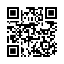 QR Code for 1A3ocsKJGzoJUbB2t8CiGkgfgRCtk2Ak8Q