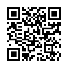 QR Code for 1A3od2JT8dKoqtH8BHmmK1htncTKPwLAJy