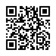 QR Code for 1A3offbNRDGYfg7mxtMSvUDeAEsAm24sdN