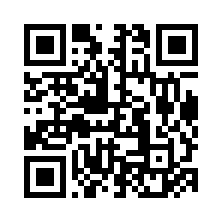 QR Code for 1A3og5XP9rmjSfDzBPo1sdNN781NFpiPci