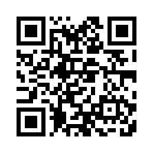 QR Code for 1A3osdDPHqusGyVusLxJwGHs5MFgnpQ7cs