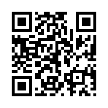 QR Code for 1A3otQo7KC54fJEwby5oLfcWyW6sNZKBrr