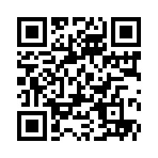 QR Code for 1A3ou42vmokDdTn8e7LNB69WyCVJkuk6NF