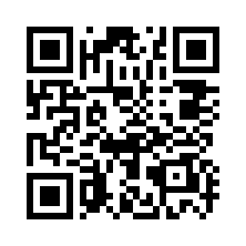 QR Code for 1A3ovfiXkfNVEC1RZrzDDoEpnfcAC8sWSf