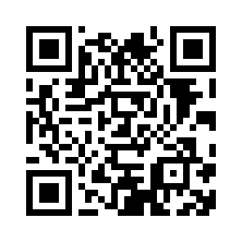 QR Code for 1A3ovyN2WsdZgYCm6h4S7mVN4cdZLxYfMb