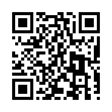 QR Code for 1A3owE77ffn1uCgVrnvxs7HwoNAHcPykLv