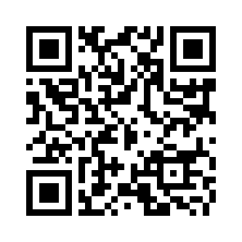 QR Code for 1A3ownAZ5Z3GuRhAbbqcSLDVG9dD6aap8
