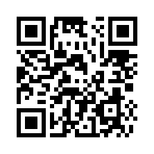 QR Code for 1A3ozhHabUddxWS8bpodTLtQaPr1KTFGLC