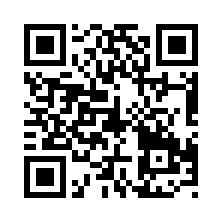 QR Code for 1A3p23mapMZ4zAcx5FuKwPakVuVdeoH5c1