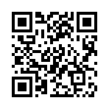 QR Code for 1A3p2uPaNPpK2PzRBTPqGdD12cc2PY5Dt8
