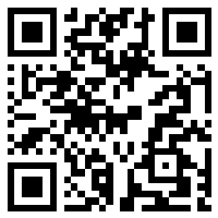 QR Code for 1A3p3KasuqQHkJMyUdsshgz56KLhrg3ym8