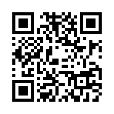 QR Code for 1A3p4Mu8WZqfBqYAekYZdSEvRjMYBot1gs