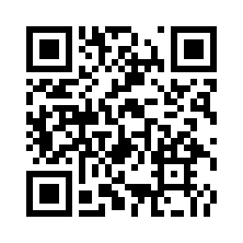 QR Code for 1A3p8cCPr4jpuxJ6QctAEkSN3dP237TssR