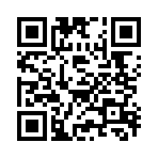 QR Code for 1A3pGsSxSjgEpLFu74sfW1MTeX8mmcZmLc