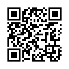 QR Code for 1A3pQMpRwzWNhAWeCAuFF92vMsESb2jPsk