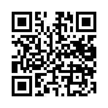 QR Code for 1A3pQR6i36aBiyb4rbW2GDVCnBu1eGTNZU