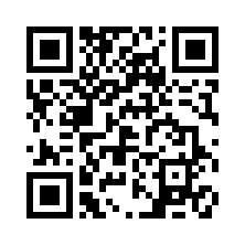 QR Code for 1A3pQsKdBbDmCWDVxo3N2oNSU8uPyKXaYV