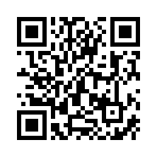 QR Code for 1A3pSf6biSN4xd5bBS1eLqvextcBLSCNVS