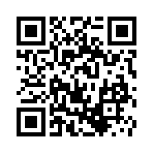 QR Code for 1A3pXZcQb1jfEhPP99pivEyLdgt55Q3j3P