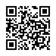 QR Code for 1A3pY9CajTUKueRJPDUSBo3RVZpQs9kAxX