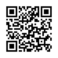 QR Code for 1A3pZ6frF7c8Xd5H1tkce6efCSNPsm7uLP
