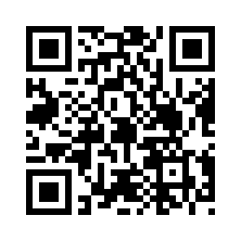 QR Code for 1A3pZsSimjVzJ3zJb7zCom7VJUp5UPbSgL
