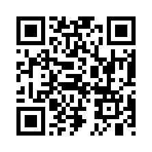 QR Code for 1A3pcWazfD7dJ6qWXpu43pcPV2TFf9p4kT