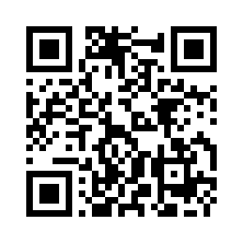 QR Code for 1A3phRU6aaaD2dskJLyKqwR74CEF6d5dN9