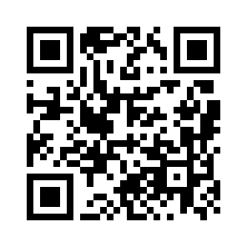 QR Code for 1A3pj9kxkQVL4NPXiwhppJXuCCpNFvGYdc