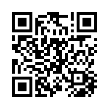 QR Code for 1A3pjZgnej8oex4NcJdtpESRZp9ZQKF5wE