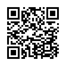QR Code for 1A3pmwcfSdfrThsiwVbHs6CV843c3WEC8d