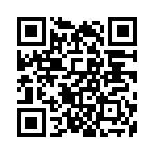 QR Code for 1A3ppPTPrtjYe8F5fWSWPUpM5onLa3kmdg