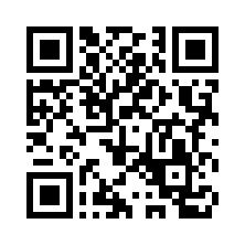 QR Code for 1A3prQ4eYkQNVdND45cNEtpBLqqaXiLAG1