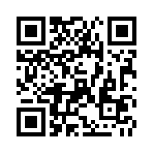 QR Code for 1A3ptPMevvLcPbS7BYp8pb7bzLorZRTS5n